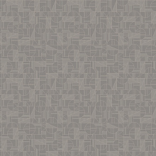Milassa Geometrica GM3 008